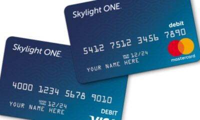 skylightpaycard.com login