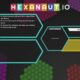 hexanaut.io unblocked