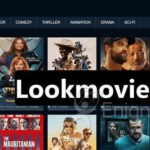 Is Lookmovie.io Safe? A Comprehensive Review of the Website’s Safety Measures