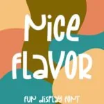 Niceflavor.org: Unveiling the Best Flavors for Your Taste Buds