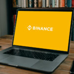Master the Binance Alpine Quiz Answers: Get Answers and Earn Tokens