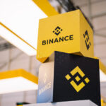 Winning Tips: Mastering Binance Word Of The Day Answers