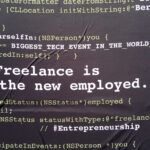 Overcoming Challenges With Freelance Dgitags.io: A Game Changer for Digital Professionals