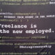 freelance dgitags.io
