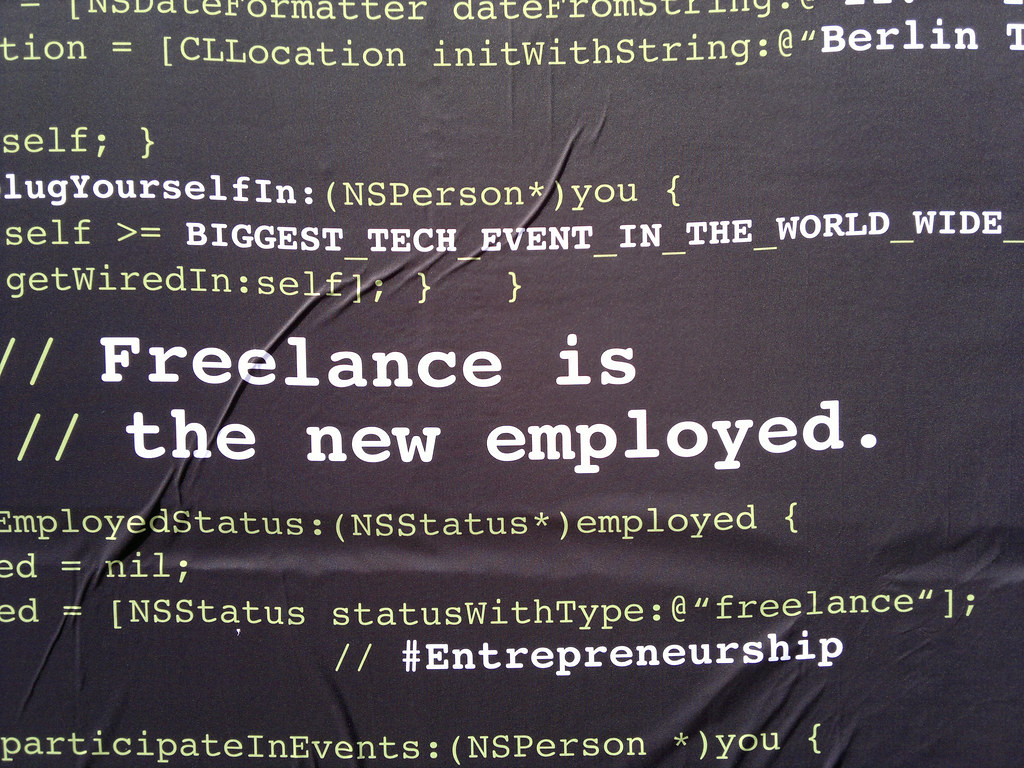 freelance dgitags.io