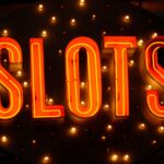 Non-Gamstop Slots: Unveiling a World of Unrestricted Gaming