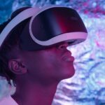 Virtual Reality and Augmented Reality Enhancements for North Carolina Sports Betting