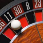 Strategic Play: How Players Employ Tactics to Navigate the Odds in Roulette