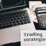 Mastering Cryptocurrency Investment With WODL Binance Answers A Comprehensive Guide