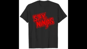 spy ninjas store.com