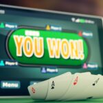 Winning Strategies for Mpo99bet: Managing Your Bankroll and Staying Safe
