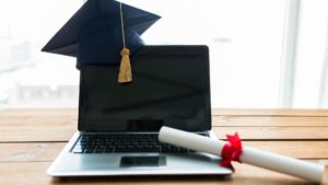 the top 5 reasons to study for a master’s degree in new york city in 2023 rvpgmedia.com