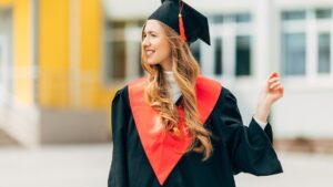 the top 5 reasons to study for a master’s degree in new york city in 2023 rvpgmedia.com