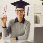 The Top 5 Reasons to Study For a Master’s Degree in New York City in 2023 Rvpgmedia.com: An Insightful Guide