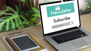 How To Unsubscribe From Btwletternews