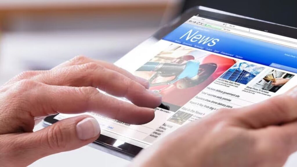 Betterthistechs Article by Betterthisworld