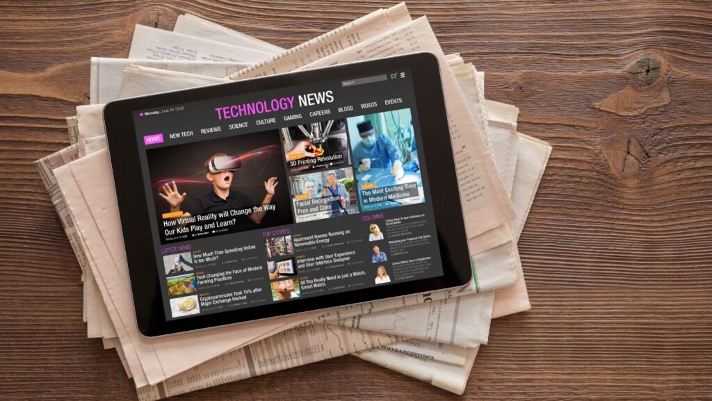 Betterthistechs Articles by Betterthisworld
