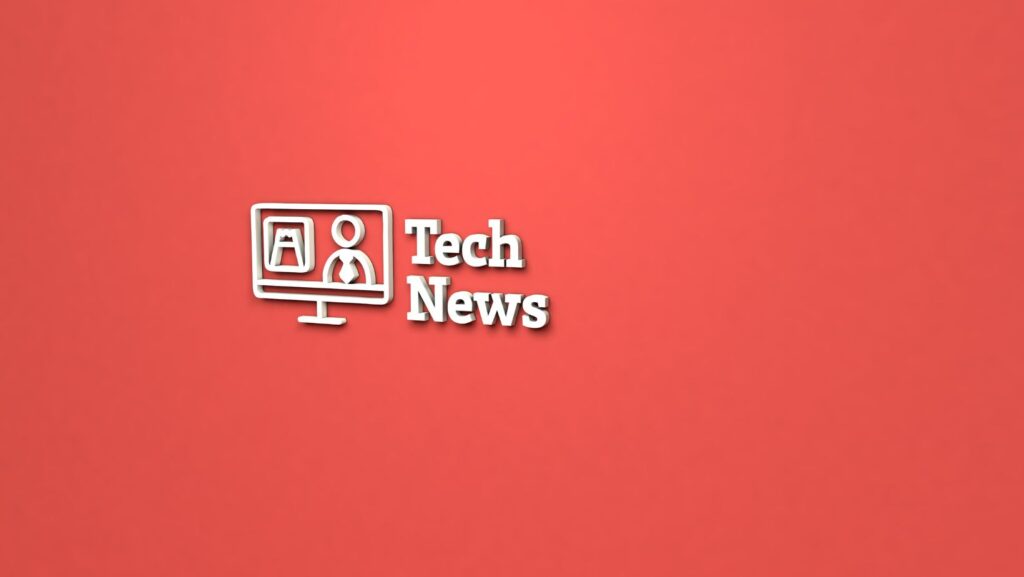 Article Betterthistechs