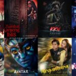 Jadwal Film Bioskop Medan Hari Ini: Movie Showtimes and Theaters Schedule