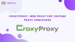 proxy croxy gratis 2022