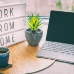 Work-From-Home Productivity with Skemaraja.dephub.go.id Login