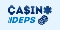 https://casinodeps.co.nz/best-casino-bonuses/free-spins-no-deposit/