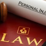 Choosing Among The Most Popular Accident and Injury Law Firms in Southern California