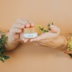 Claim Your Lumedeo.com Free Sample 2022 Cream Hands – Users Share Stellar Reviews