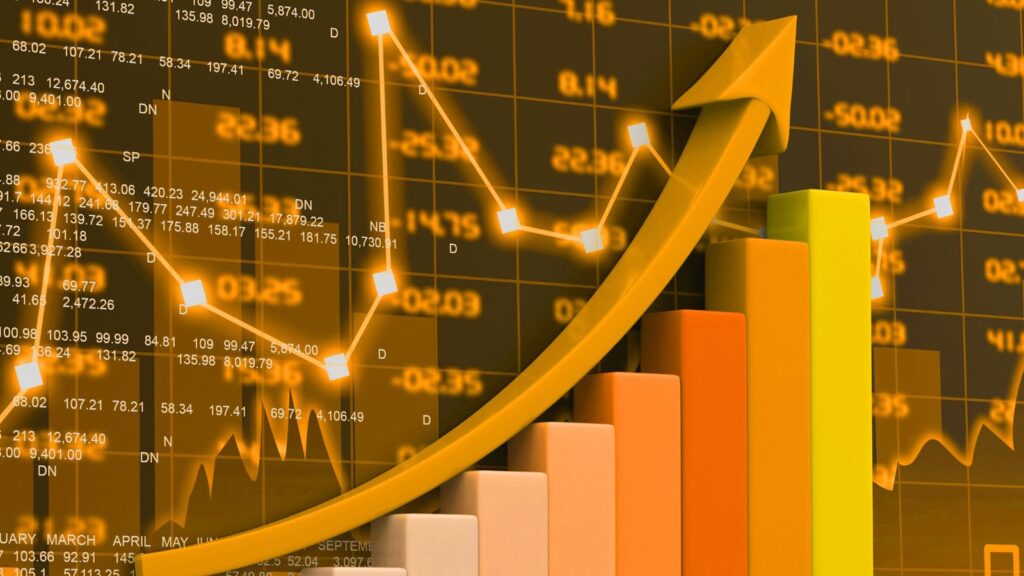 betterthisworld stocks
