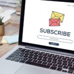 Step-by-Step Guide: How to Subscribe Btwletternews for Curated Daily Updates