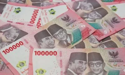 50 riyal berapa rupiah