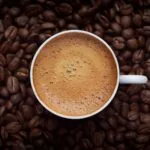 Jelaskan Apa Dampak Positif Dan Negatif Dari Mengonsumsi Kopi of Coffee: Balancing Health Impacts Explained