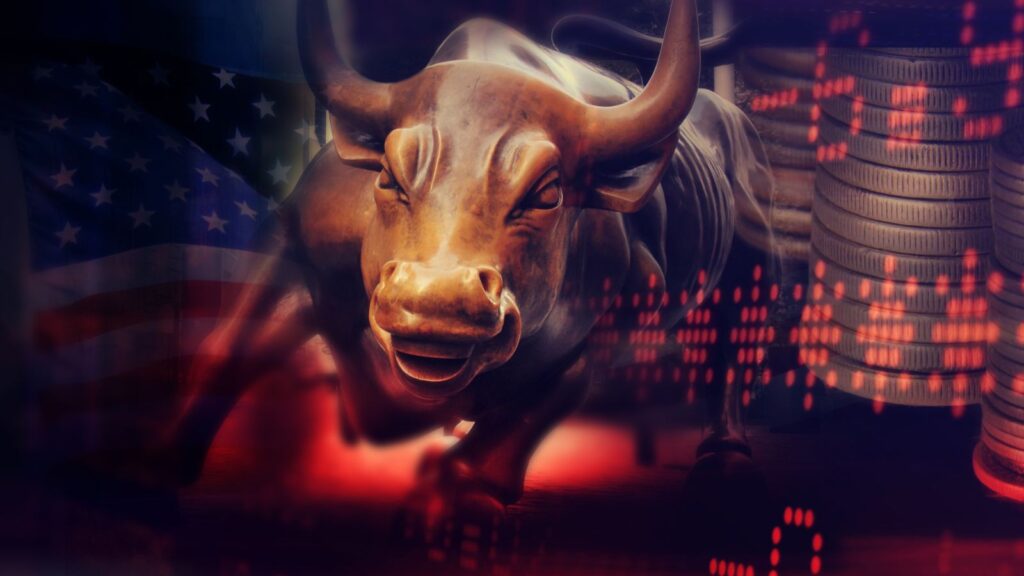 betterthisworld stocks