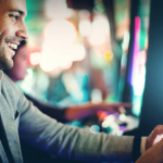 How to Identify and Choose Trusted Online Casinos in Malaysia