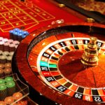 Logging Into King Billy Casino NZ: A Step-by-Step Guide
