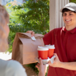 Savoring Convenience: Exploring Fast & Convenient Delivery Services in Singapore