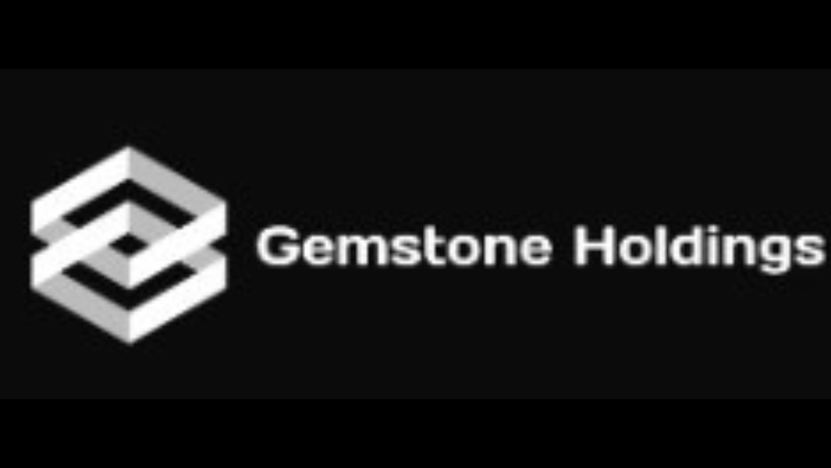 Gemstone Holdings logo
