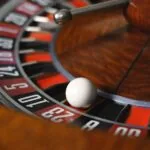 Evolution of Security Measures in Online Casinos