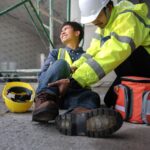 Workplace Accidents: Your Guide to Reporting and Seeking Compensation in Canada