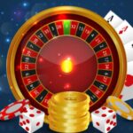 How Messenger-Based Casinos Help Players Stay Anonymous