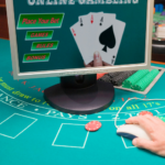 The Ultimate Guide to the Best Online Casinos in Japan