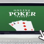Mastering Poker Online: A Comprehensive Guide for Poker Amateurs