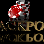 The Future Trajectory of Jackpot Gaming Innovations