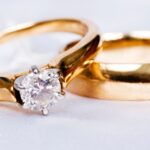 How To Choose a Wedding Ring to Match a Profession