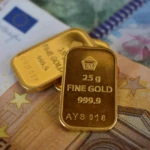Precious Metals Investments for Beginners: Why You Should Do It
