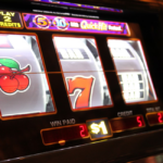 Winning Strategies for Online Slots: What You Need to Know