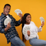 Forming a Healthy Relationship with Money – Tips to Improve your Money Mindset