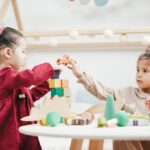 Finding Balance and Peace with Childcare Solutions