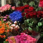 A Detailed Guide to Purchasing Wholesale Flowers