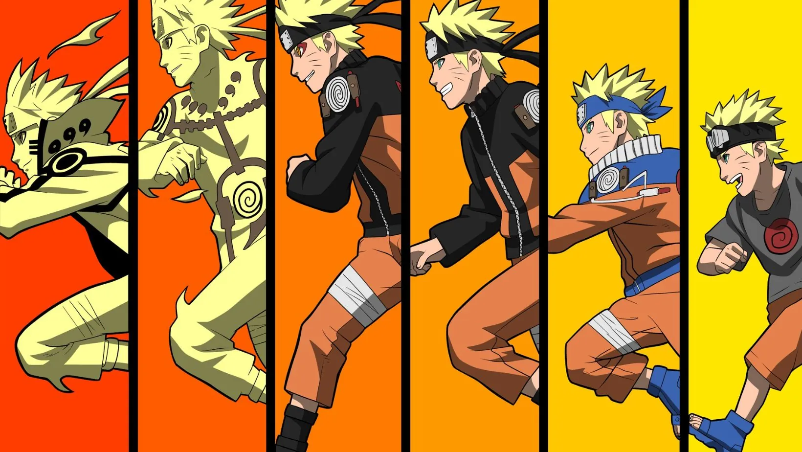 wallpaper:y0nv0sjhznu= naruto